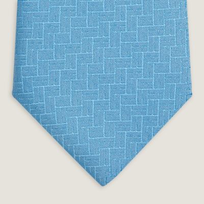 030290T 06_wornsquare_1?size=